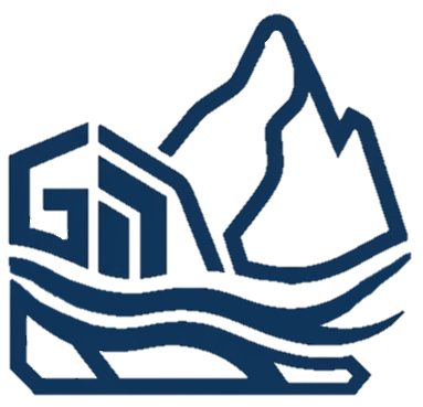 研經工程顧問有限公司 Logo